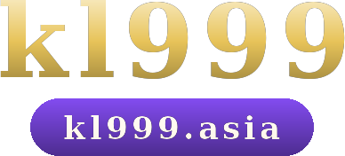 kl999 logo