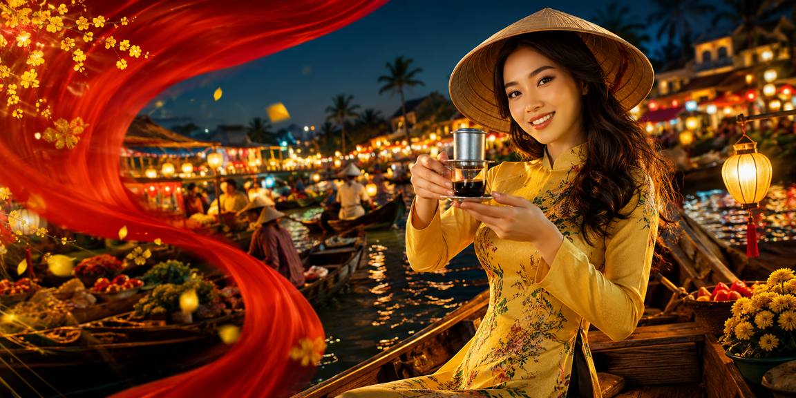 kl999 kl999 – Nền tảng thanh toán cho người chơi Việt Nam