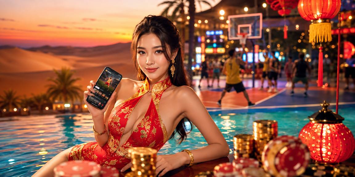 kl999 Slot Cho Dem là gì trên kl999