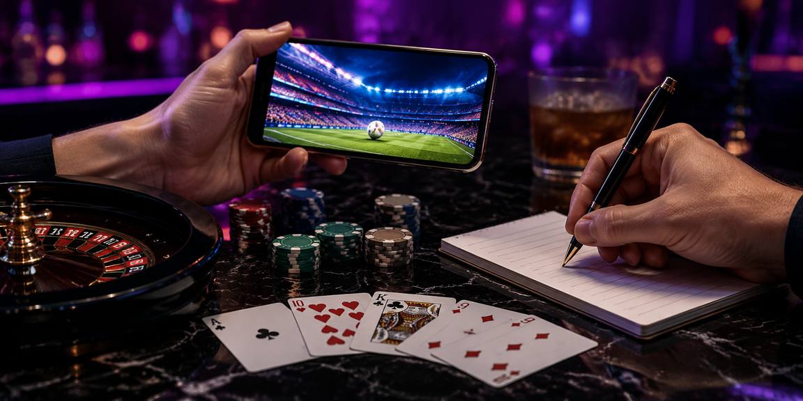 kl999 mobile gaming