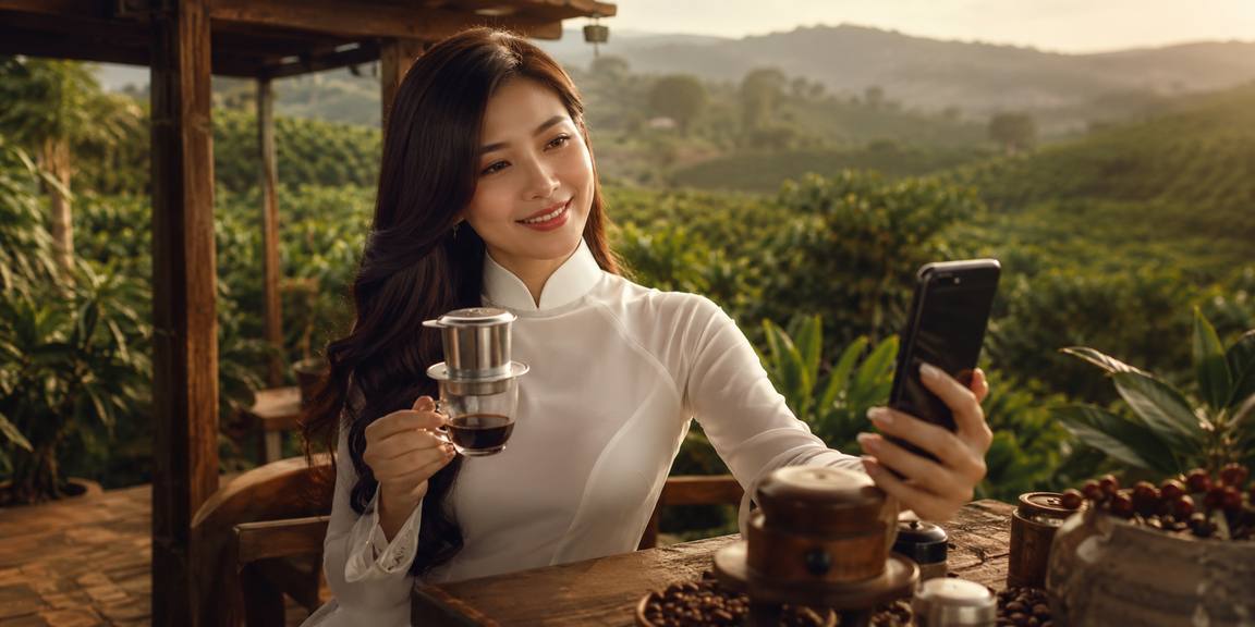 kl999 Lotto Nhanh kèm thanh toán ngay lập tức