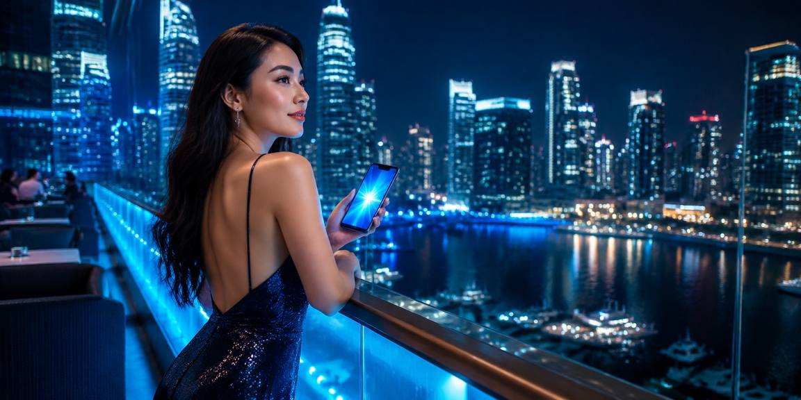 kl999 Ứng dụng kl999 cho Android và iOS