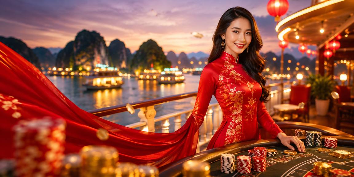 kl999 Ứng dụng làm gì cho bạn