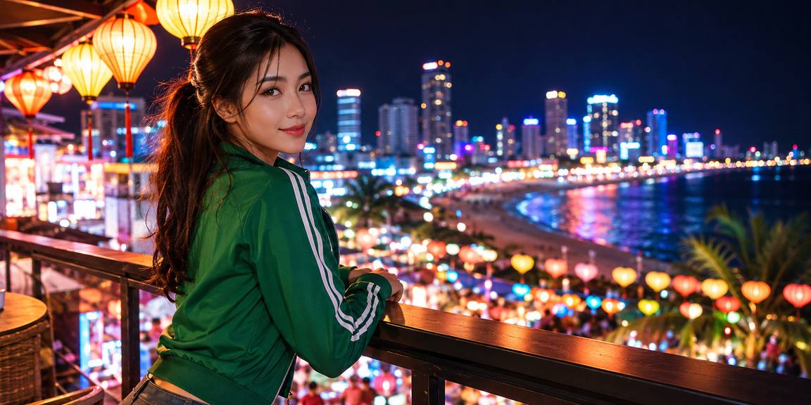 kl999 Cài đặt ứng dụng trong 3 bước